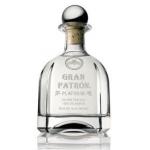 PATRON GRAN PATRON 750ML